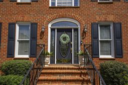 224 Clearview Drive  photo 4