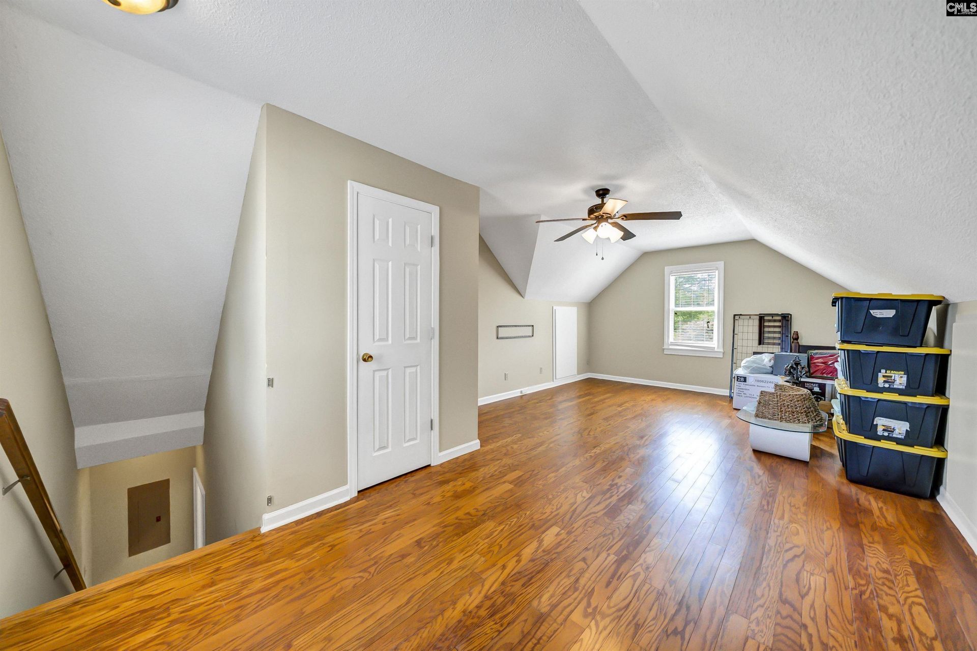 224 Clearview Drive  Photo 41