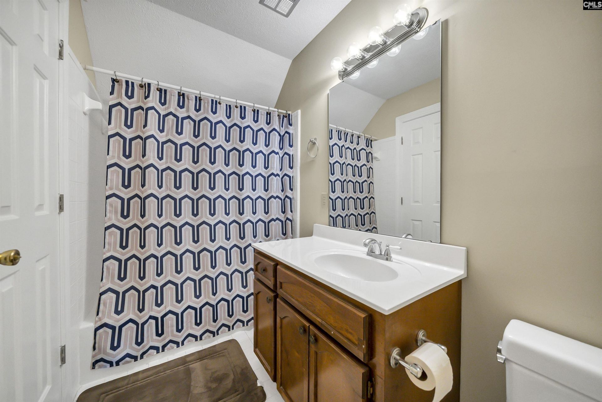 224 Clearview Drive  Photo 43