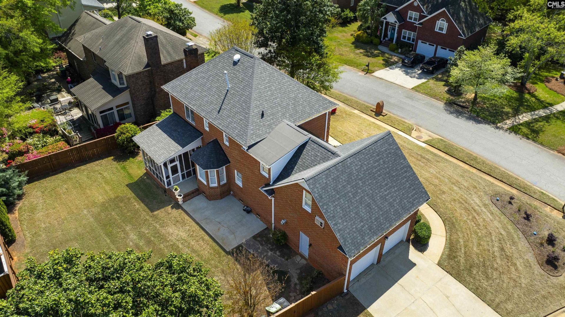 224 Clearview Drive  Photo 44