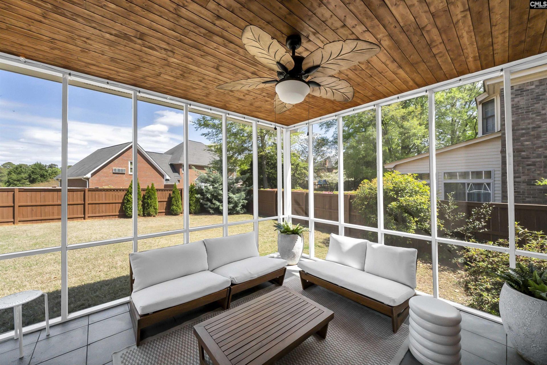 224 Clearview Drive  Photo 45