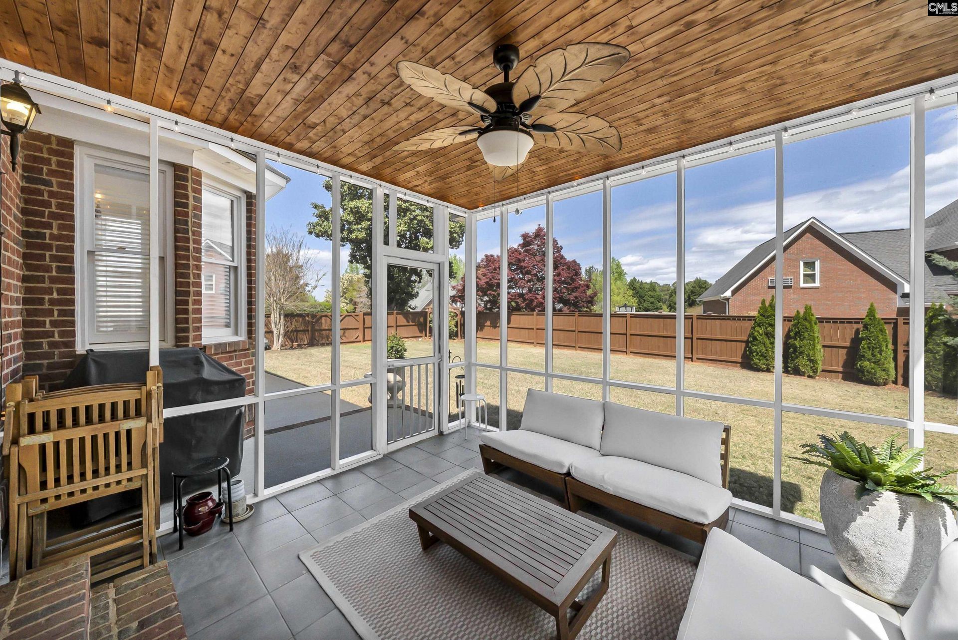 224 Clearview Drive  Photo 46