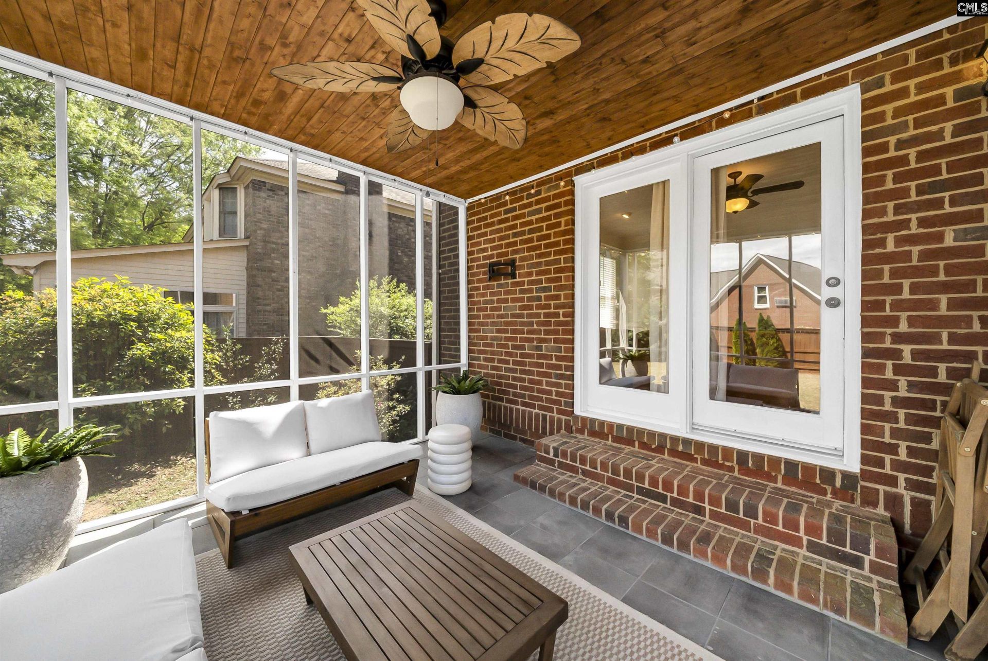 224 Clearview Drive  Photo 47