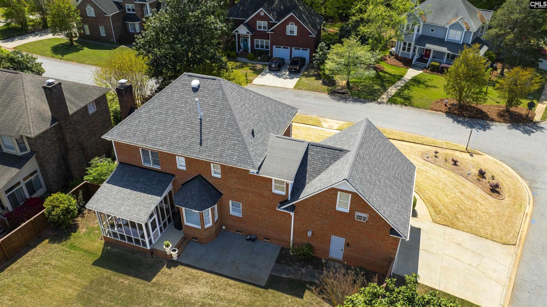 224 Clearview Drive  Photo 49