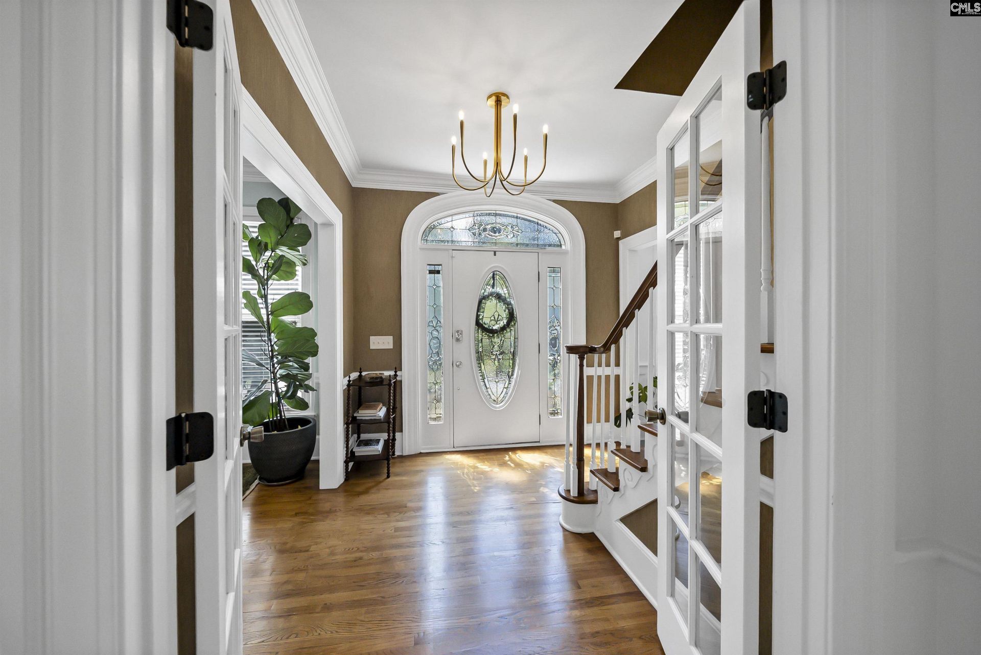 224 Clearview Drive  Photo 5