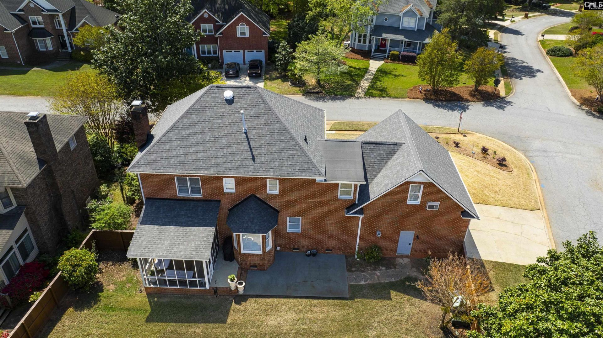 224 Clearview Drive  Photo 50