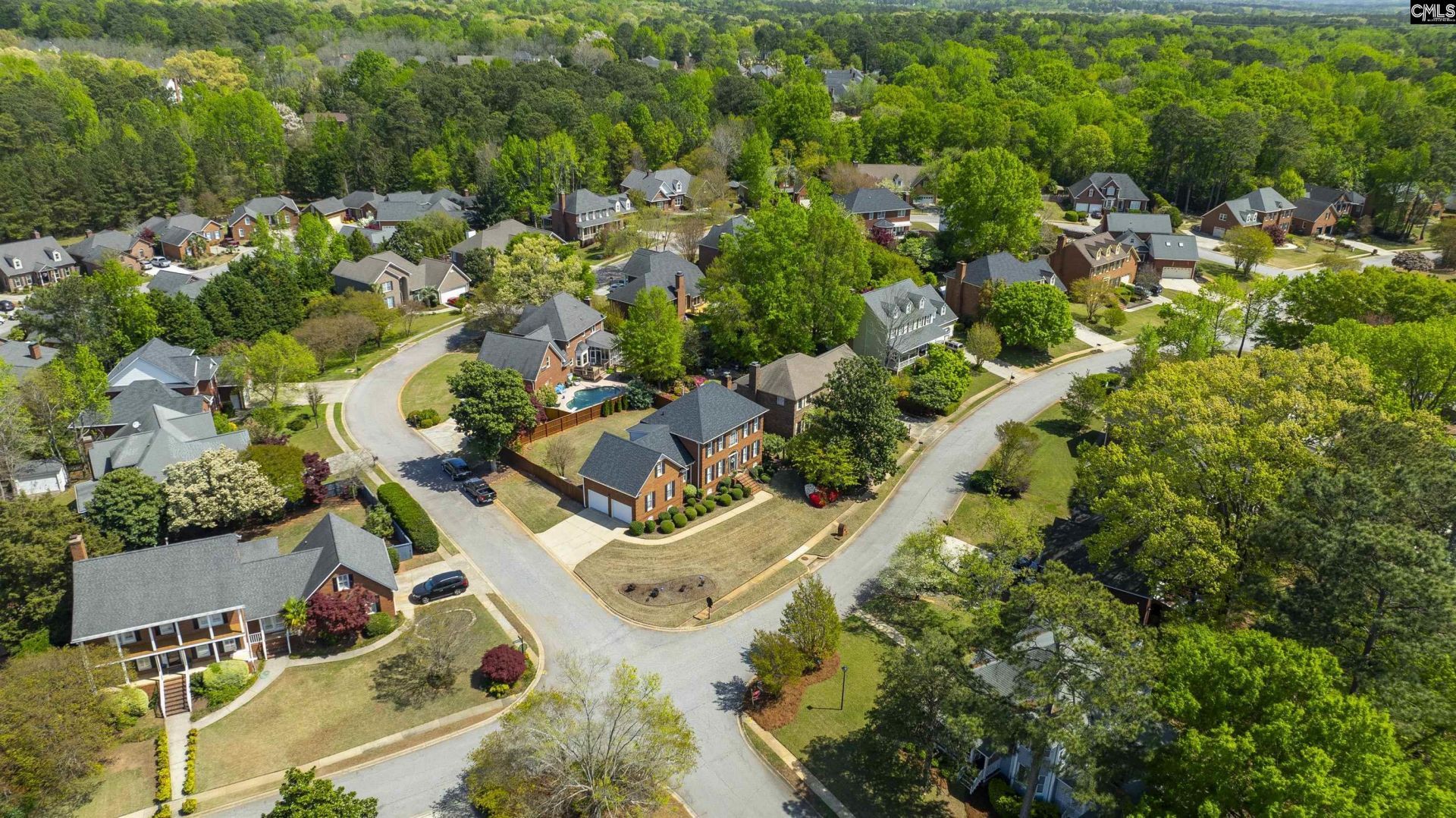 224 Clearview Drive  Photo 51