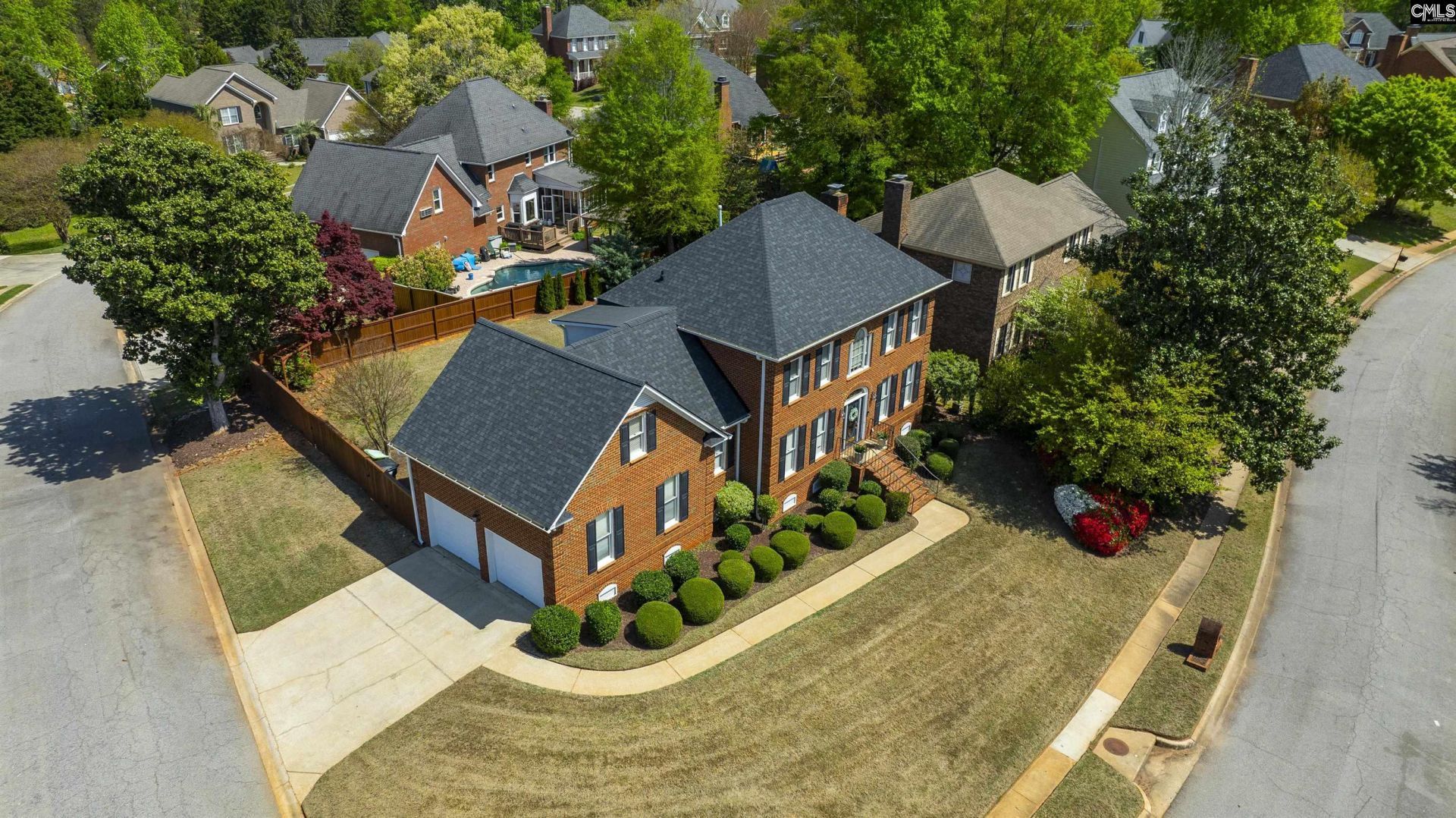 224 Clearview Drive  Photo 52