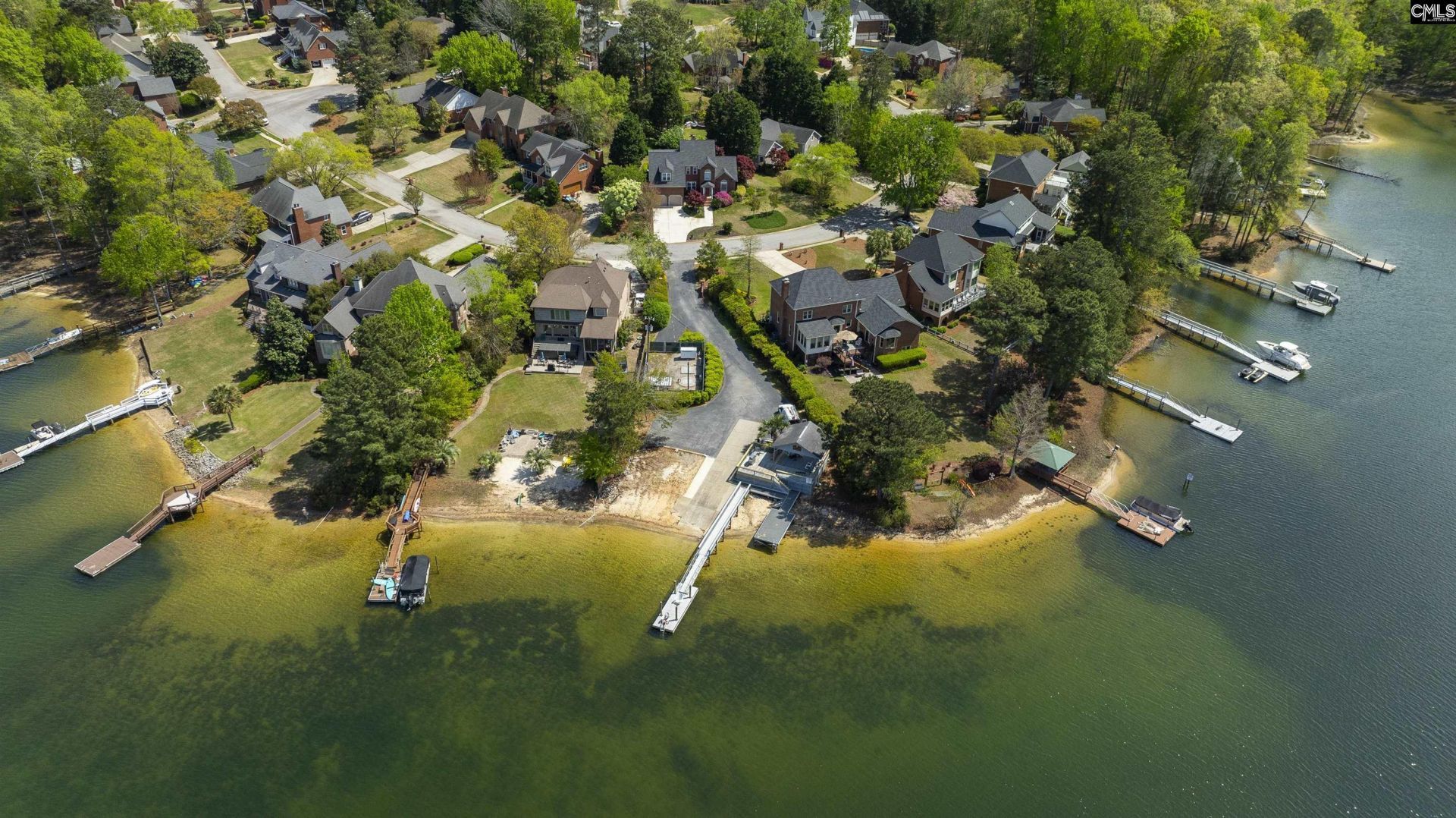 224 Clearview Drive  Photo 53