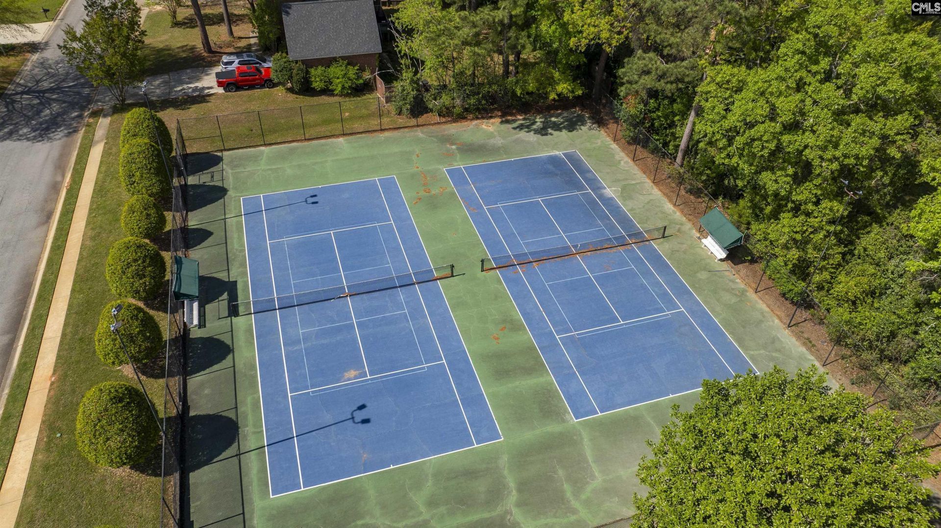 224 Clearview Drive  Photo 54