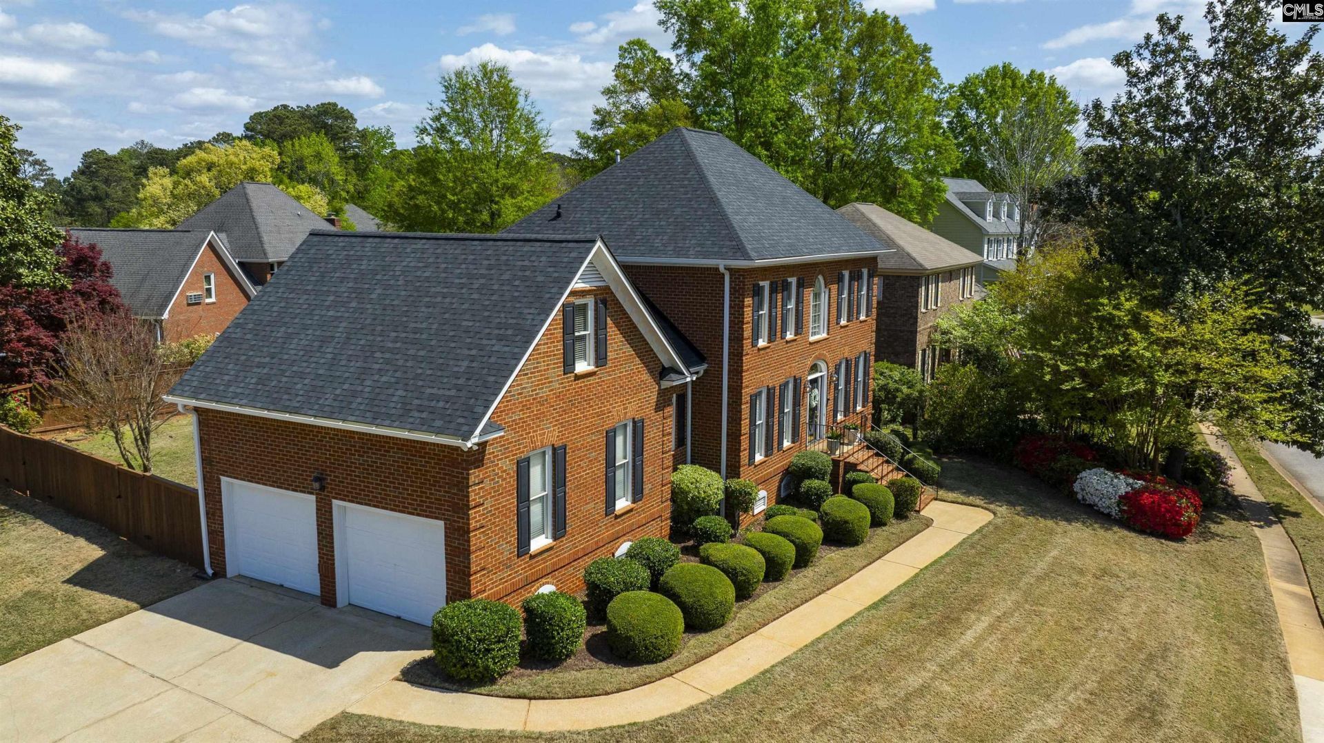 224 Clearview Drive  Photo 55