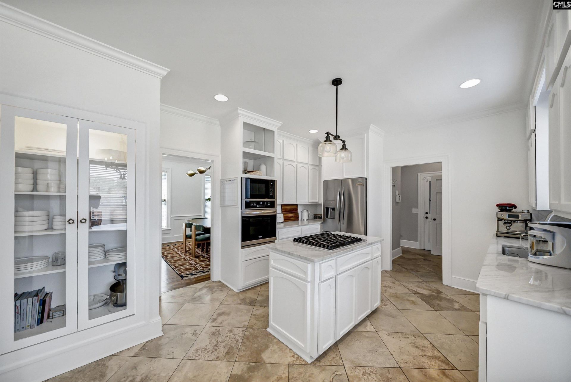 224 Clearview Drive  Photo 56