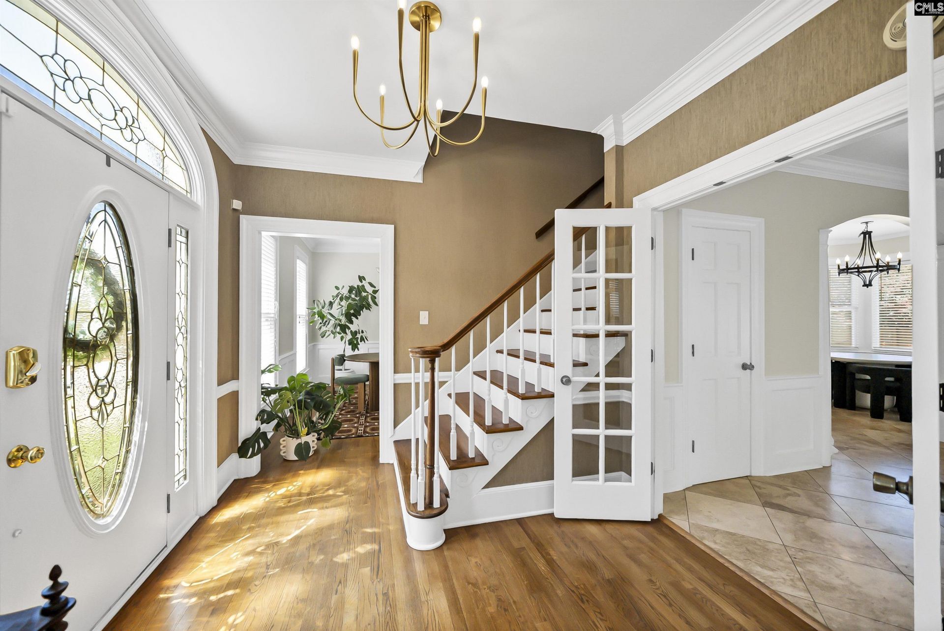 224 Clearview Drive  Photo 6