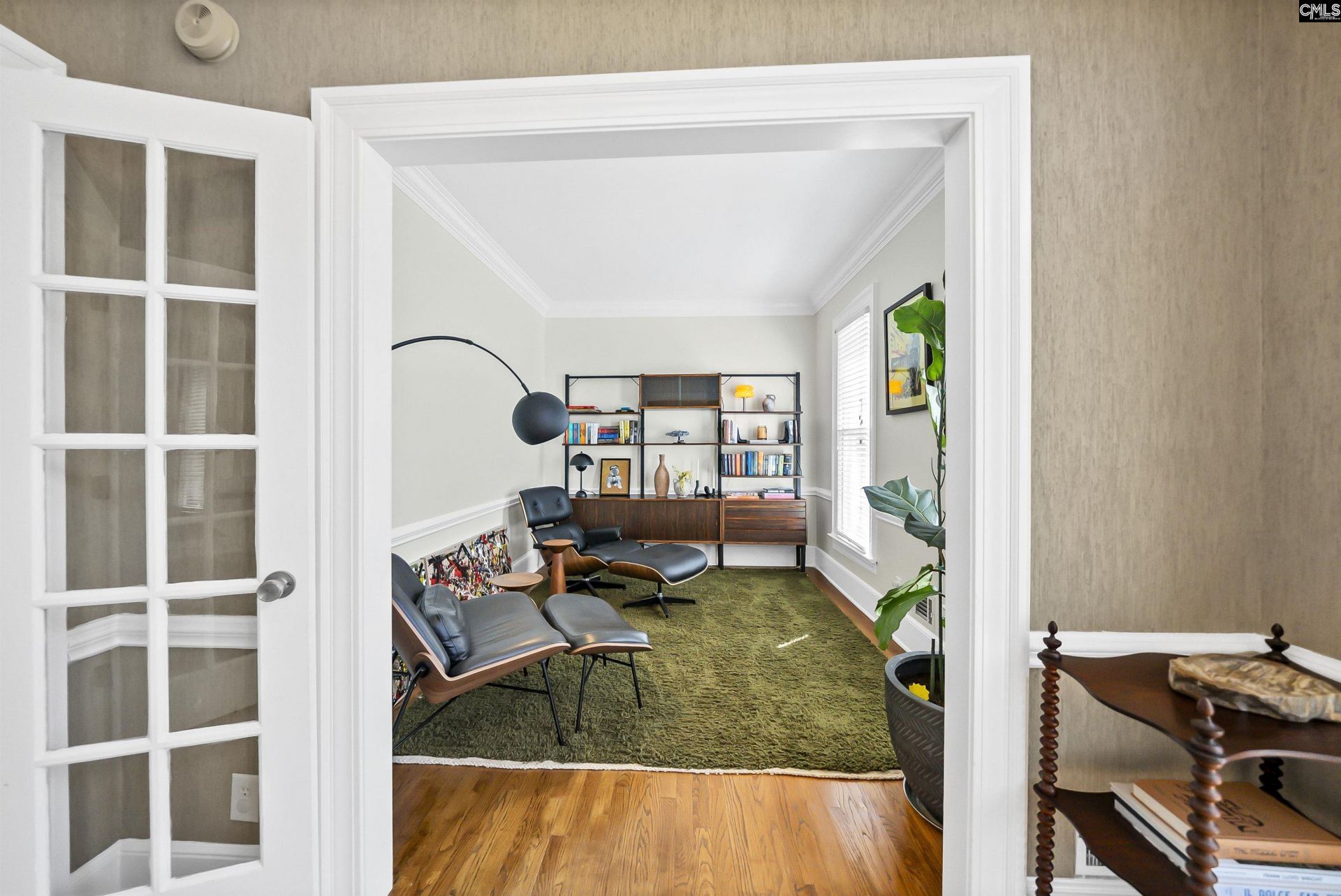 224 Clearview Drive  Photo 7