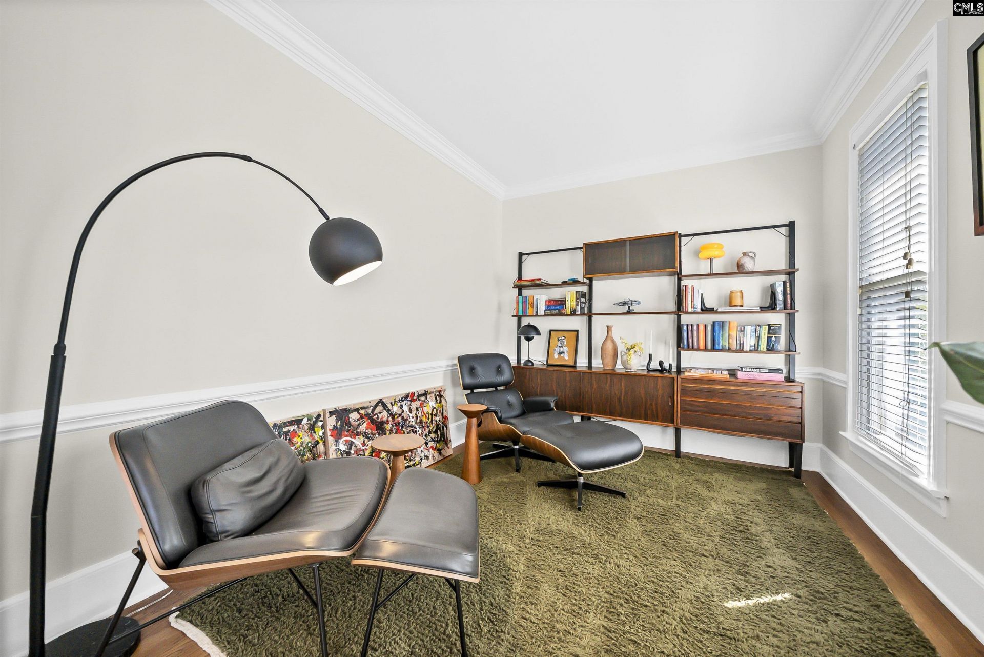 224 Clearview Drive  Photo 8