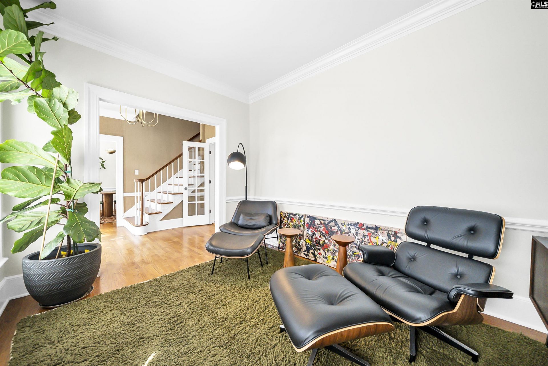 224 Clearview Drive  Photo 9