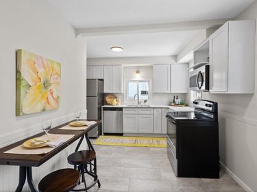 326 Faversham, Willernie, MN 55090