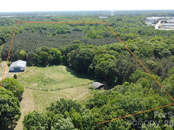 136 Arabian Drive, Mooresville, NC 28115