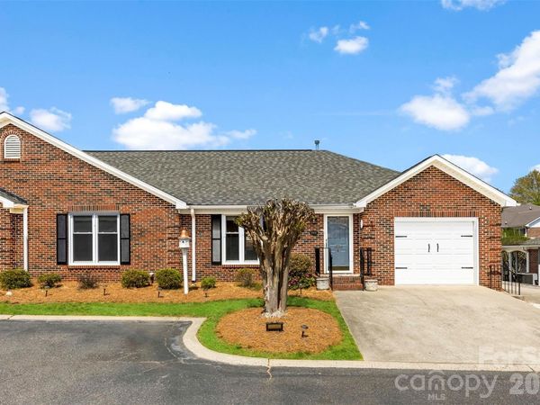 1660-B Union Road , Gastonia, NC 28054