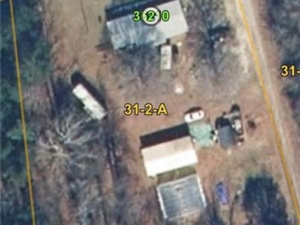 36210 Owens Grove Road , Waverly, VA 23890