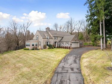 1717 Sherman Drive, Utica, NY 13501