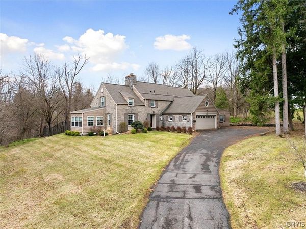 1717 Sherman Drive, Utica, NY 13501