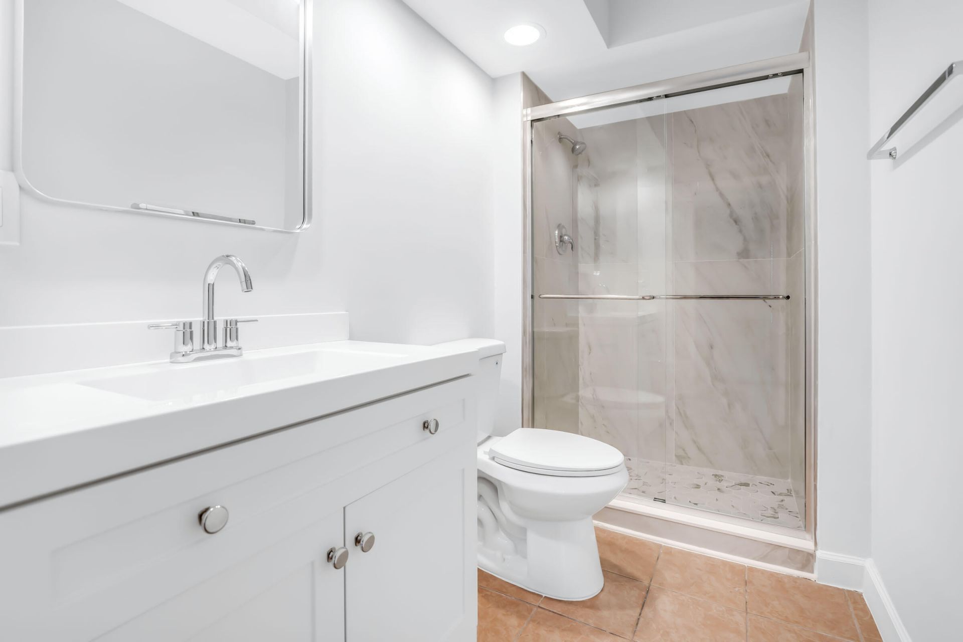 490 NW 20th Street, Unit 1030, Boca Raton, FL 33431 Photo