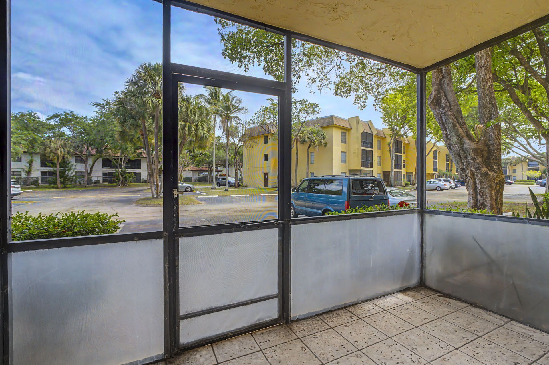 490 NW 20th Street, Unit 1030, Boca Raton, FL 33431 Photo