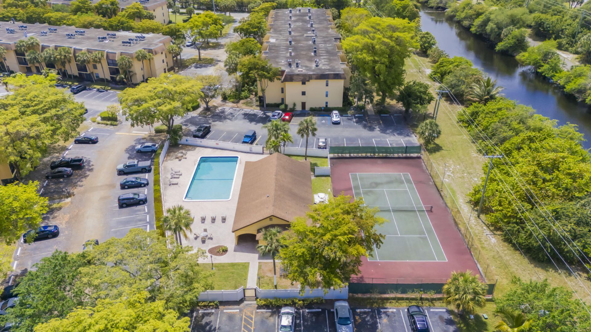 490 NW 20th Street, Unit 1030, Boca Raton, FL 33431 Photo