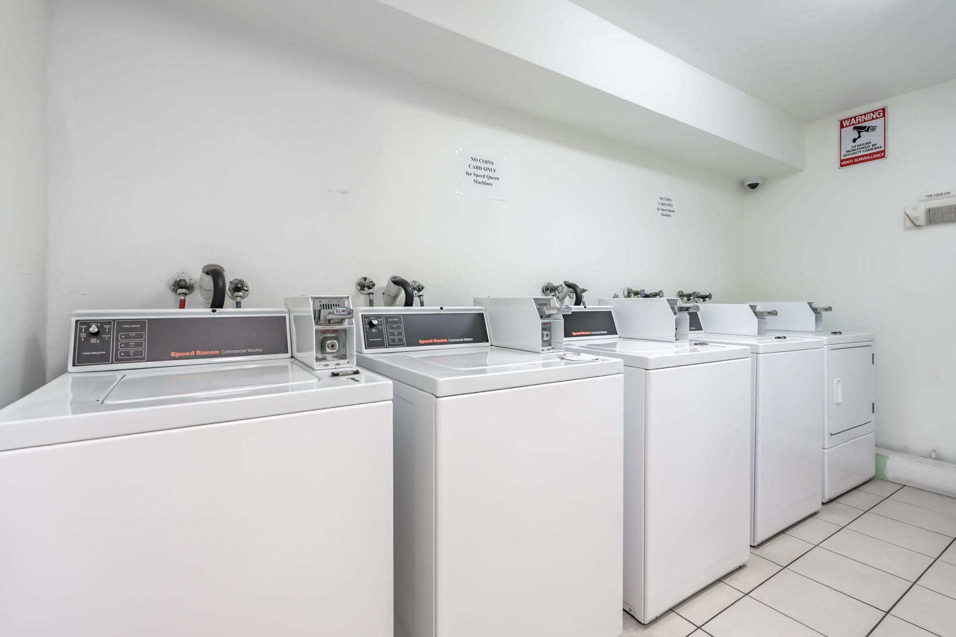 490 NW 20th Street, Unit 1030, Boca Raton, FL 33431 Photo