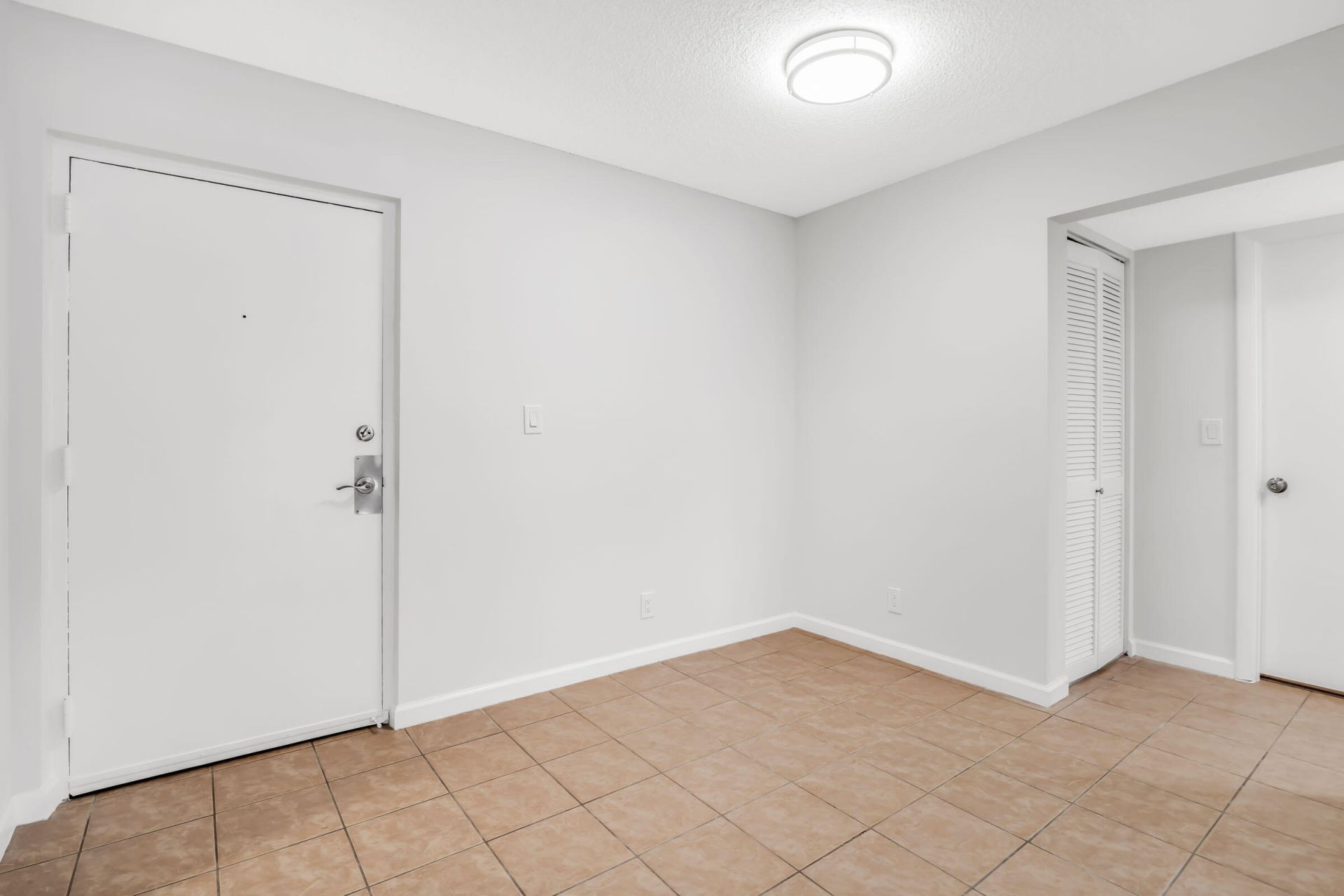 490 NW 20th Street, Unit 1030, Boca Raton, FL 33431 Photo