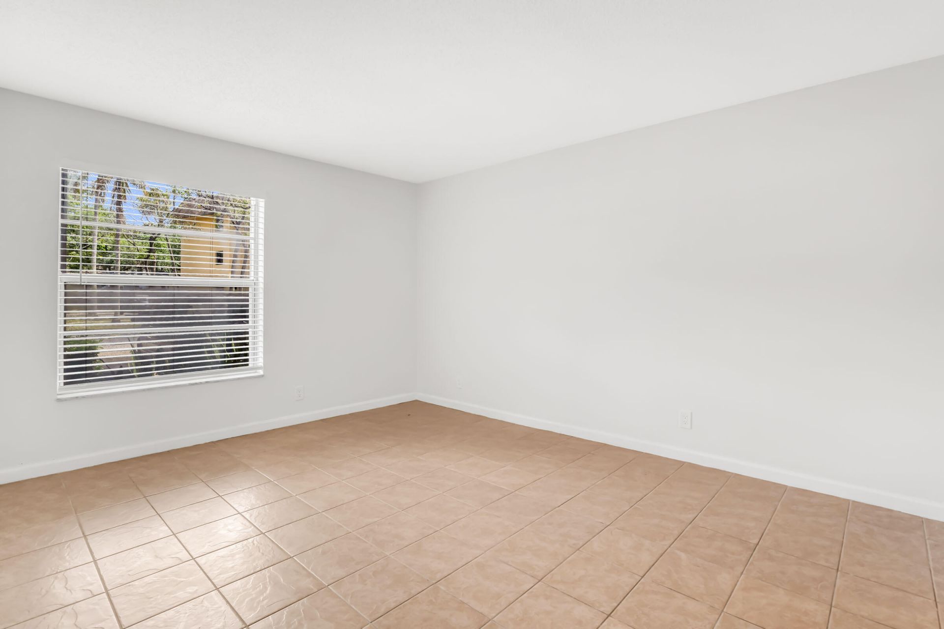490 NW 20th Street, Unit 1030, Boca Raton, FL 33431 Photo