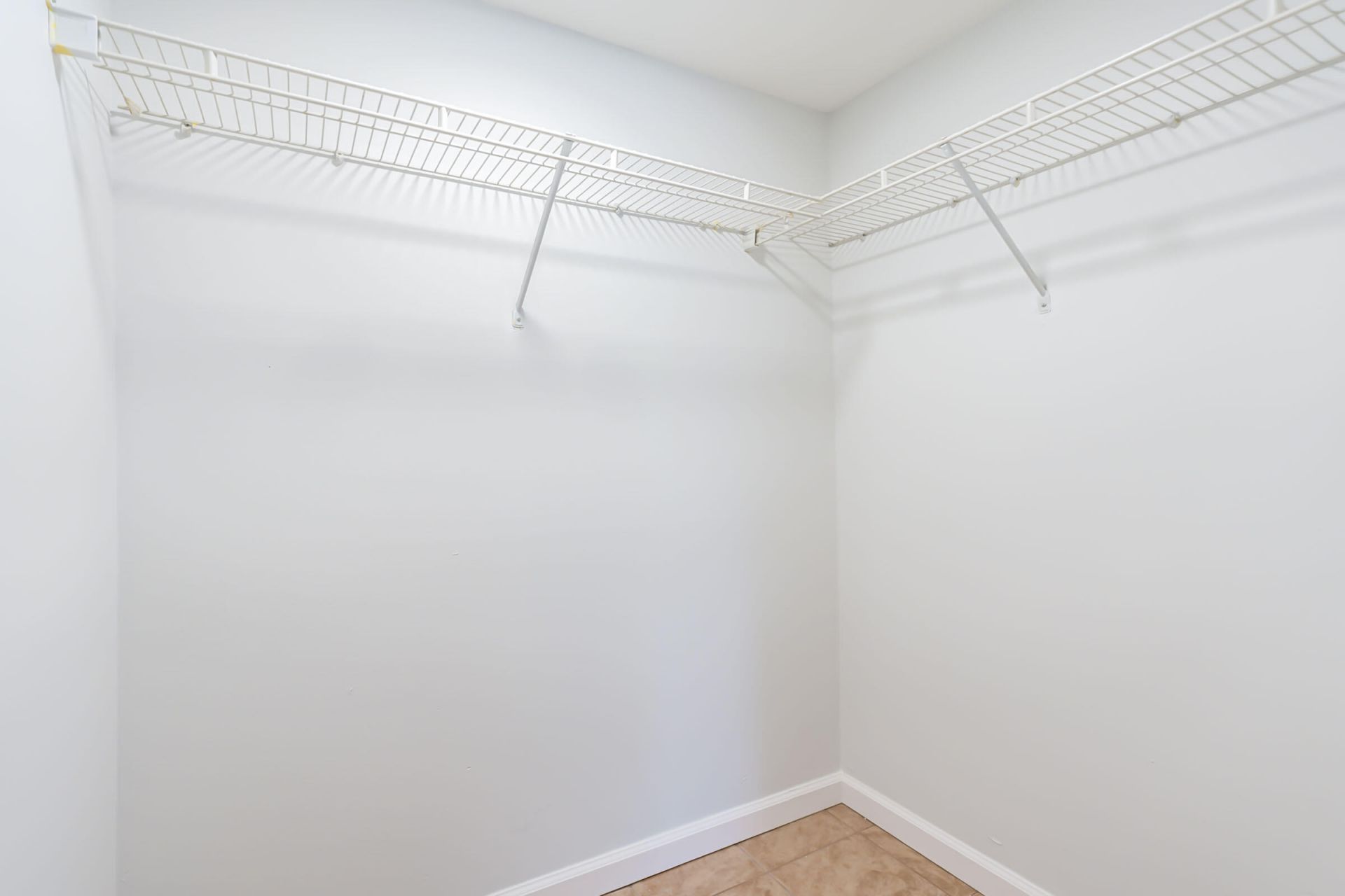 490 NW 20th Street, Unit 1030, Boca Raton, FL 33431 Photo