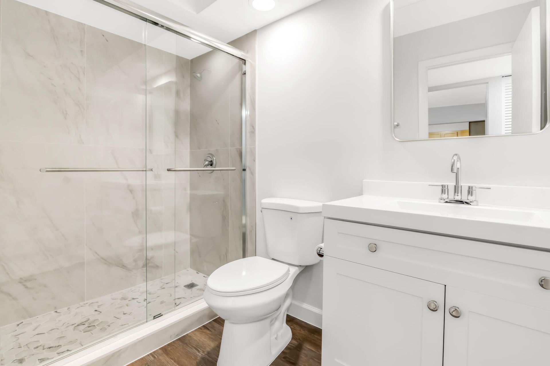 490 NW 20th Street, Unit 1030, Boca Raton, FL 33431 Photo