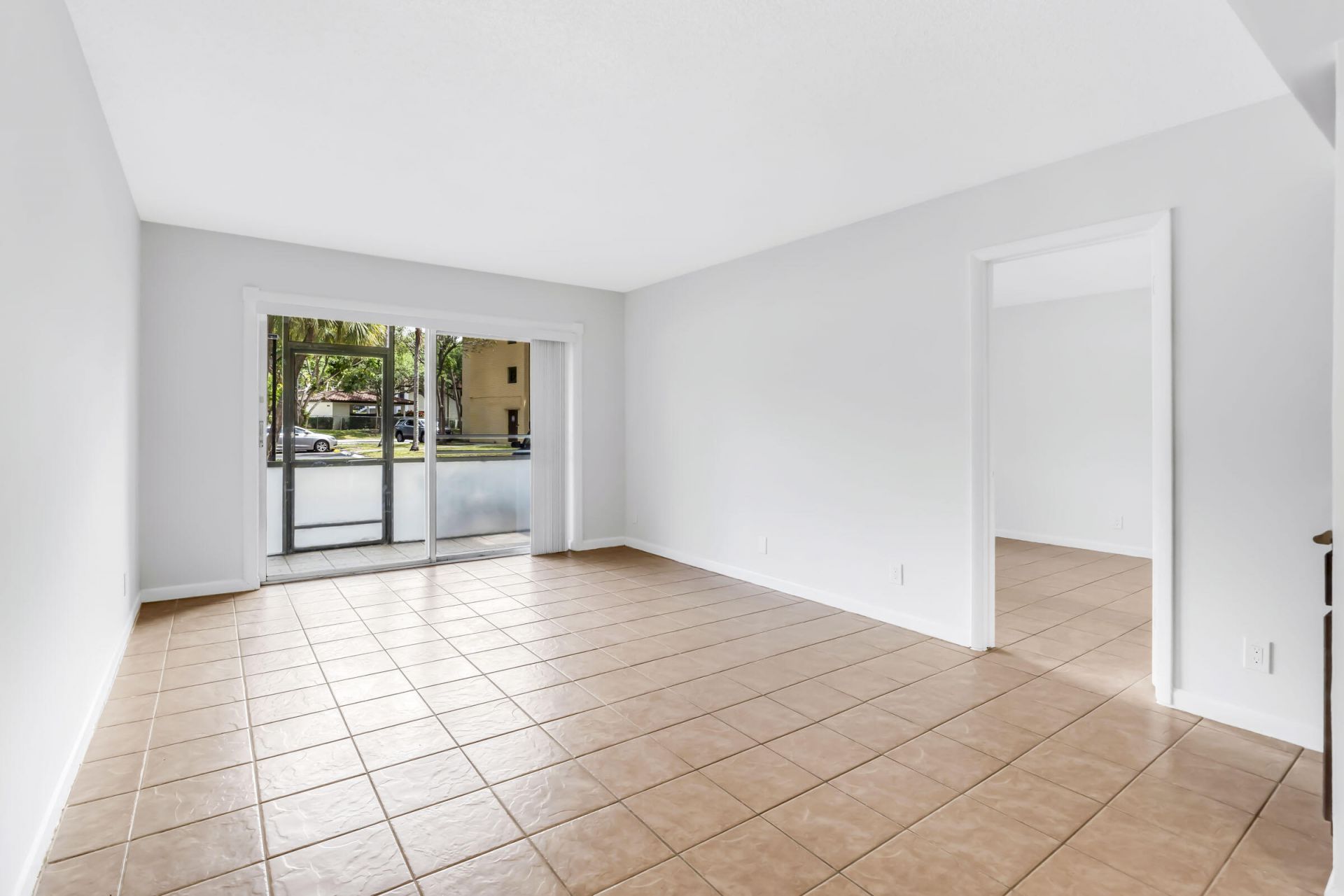 490 NW 20th Street, Unit 1030, Boca Raton, FL 33431 Photo