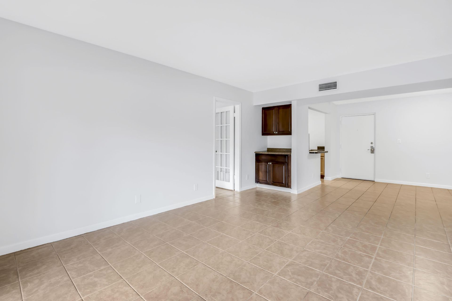 490 NW 20th Street, Unit 1030, Boca Raton, FL 33431 Photo