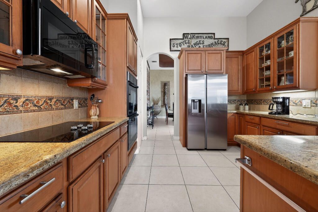 9430 Lantern Bay Circle, West Palm Beach, FL 33411 Photo