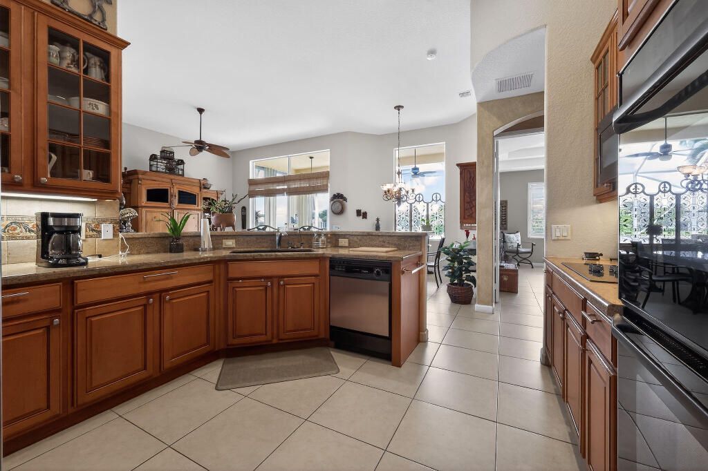 9430 Lantern Bay Circle, West Palm Beach, FL 33411 Photo