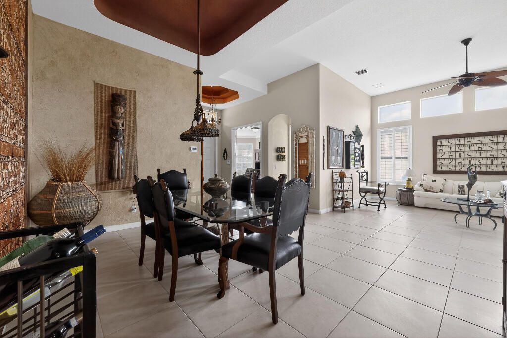 9430 Lantern Bay Circle, West Palm Beach, FL 33411 Photo