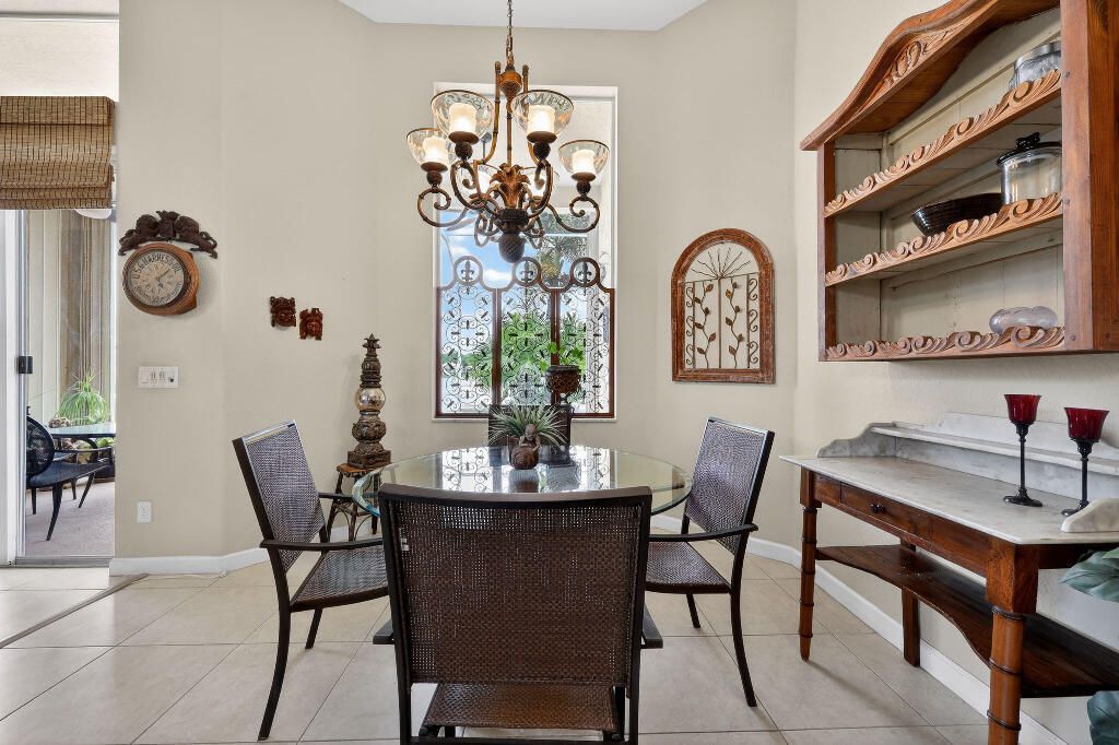 9430 Lantern Bay Circle, West Palm Beach, FL 33411 Photo