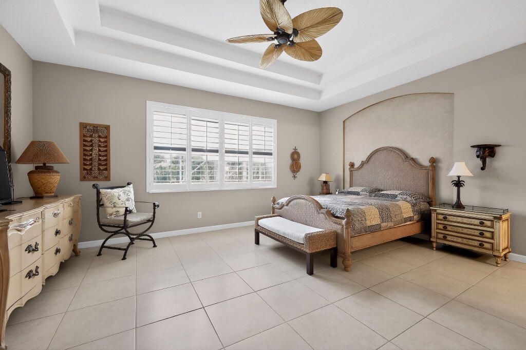 9430 Lantern Bay Circle, West Palm Beach, FL 33411 Photo