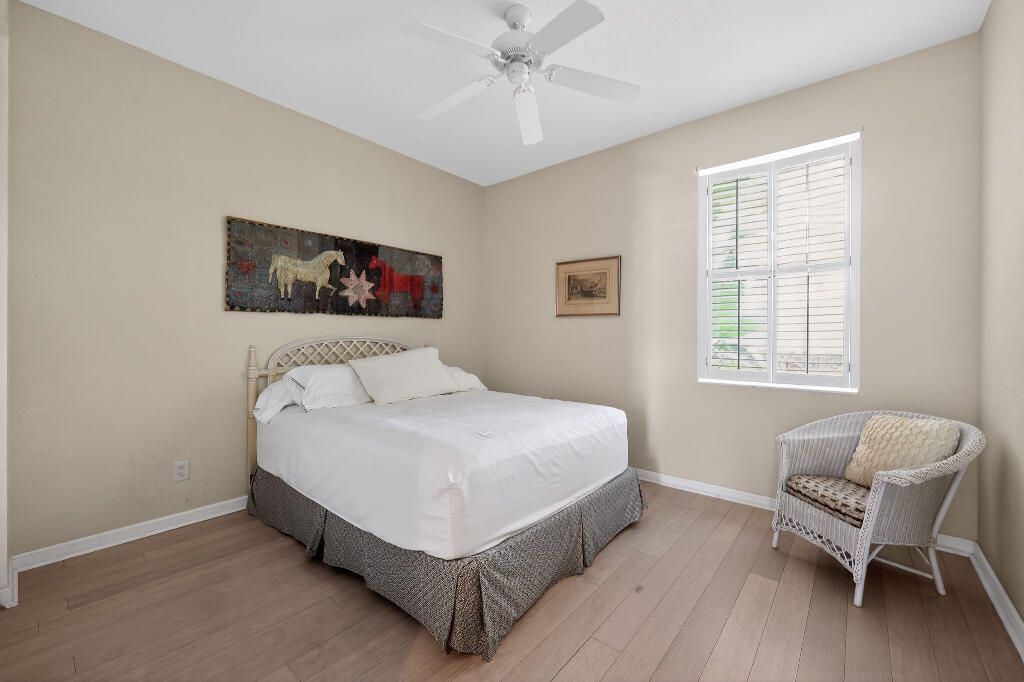 9430 Lantern Bay Circle, West Palm Beach, FL 33411 Photo