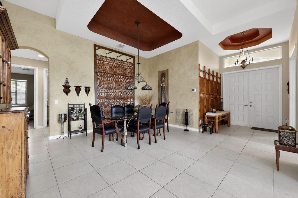 9430 Lantern Bay Circle, West Palm Beach, FL 33411 Photo