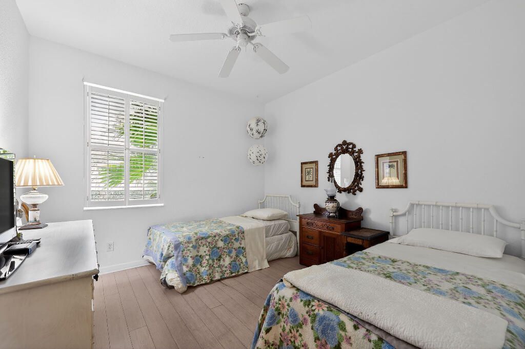 9430 Lantern Bay Circle, West Palm Beach, FL 33411 Photo