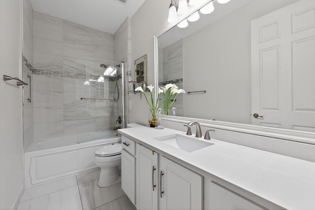 9430 Lantern Bay Circle, West Palm Beach, FL 33411 Photo