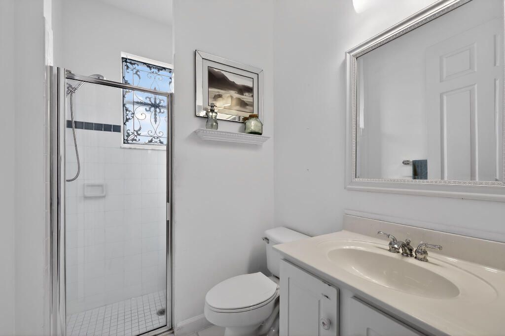 9430 Lantern Bay Circle, West Palm Beach, FL 33411 Photo