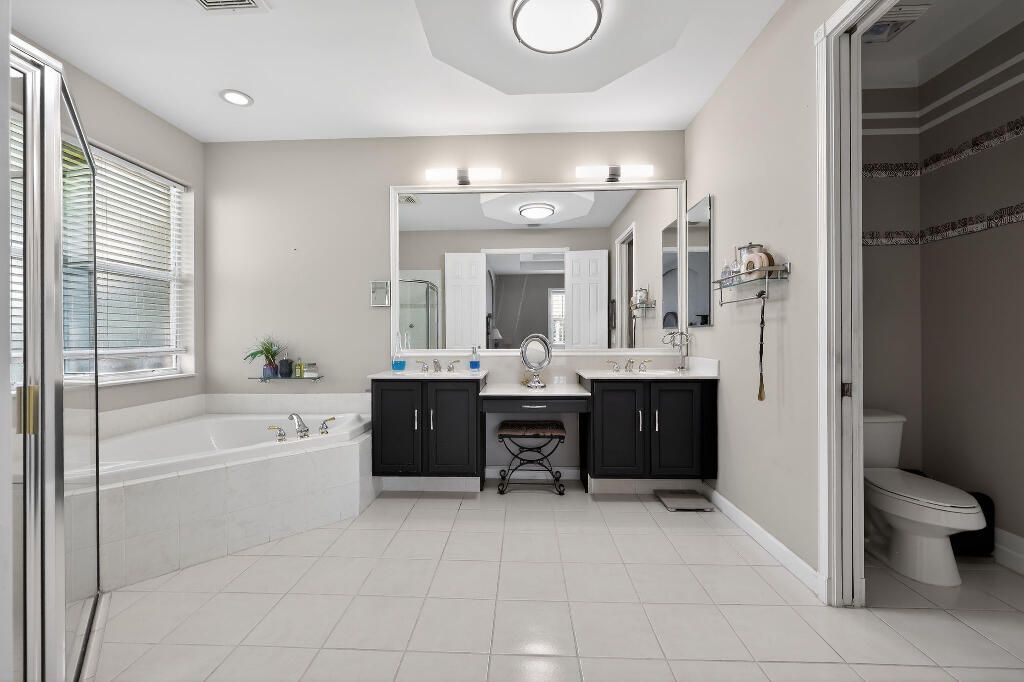 9430 Lantern Bay Circle, West Palm Beach, FL 33411 Photo