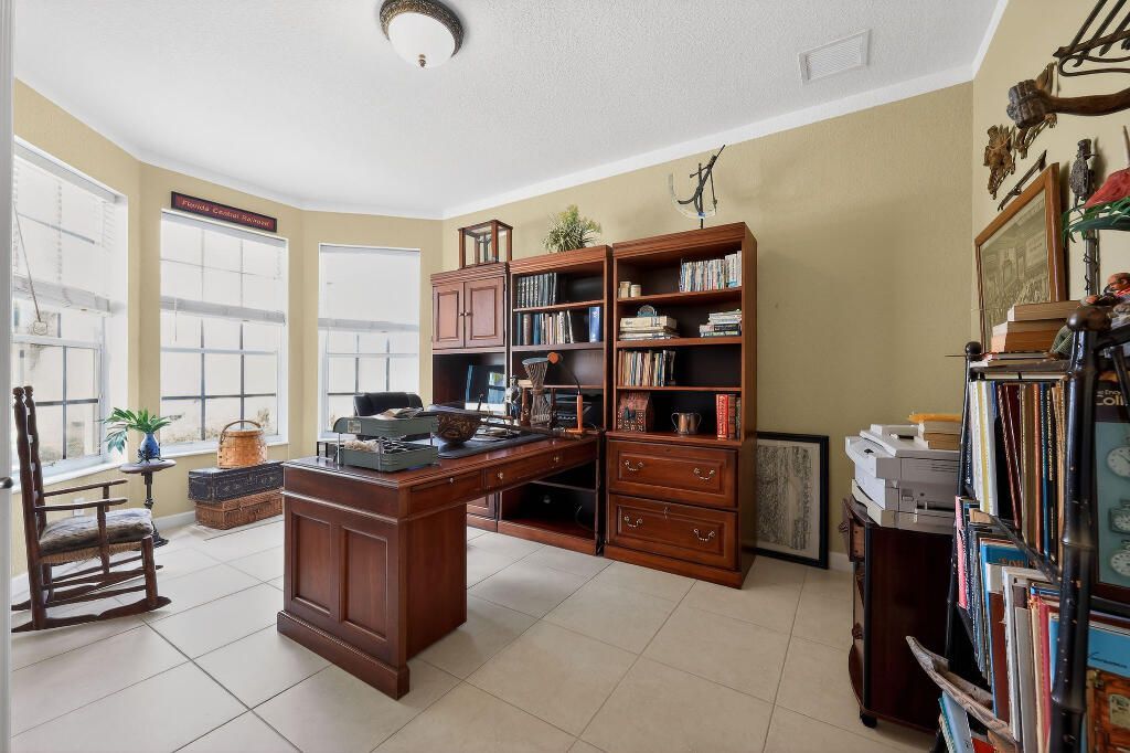 9430 Lantern Bay Circle, West Palm Beach, FL 33411 Photo