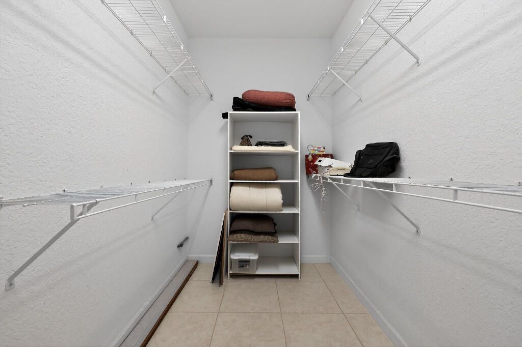 9430 Lantern Bay Circle, West Palm Beach, FL 33411 Photo