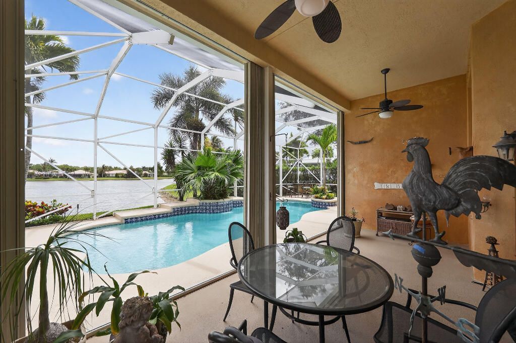 9430 Lantern Bay Circle, West Palm Beach, FL 33411 Photo